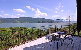 Apartman Duric