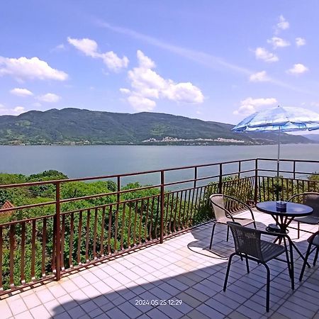 Apartman Duric Доньи-Милановац Экстерьер фото